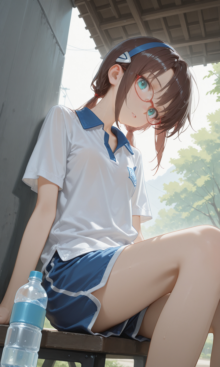 Makinami