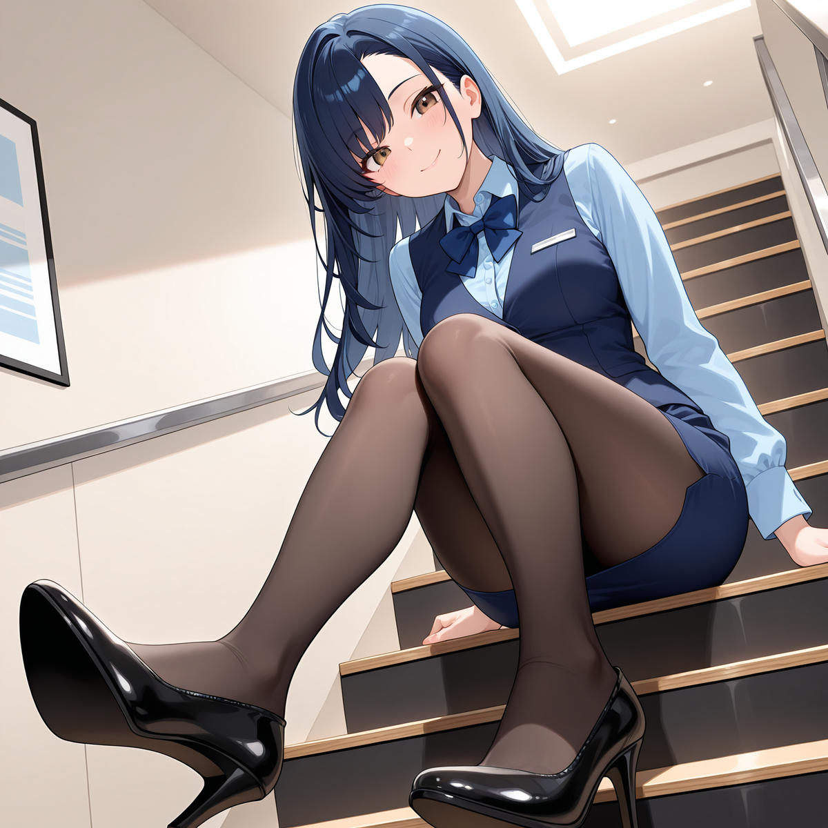 OLお姉さん20260506