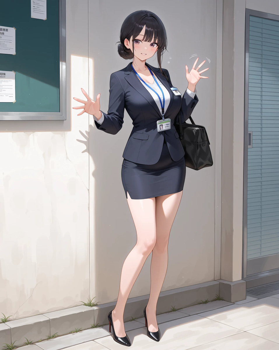OL738(再)