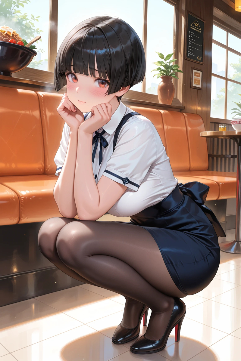 waitress71_