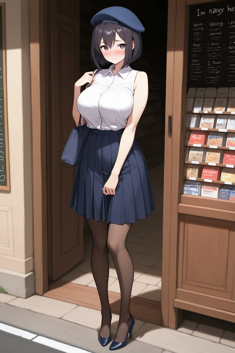 智香(30歳人妻)です。