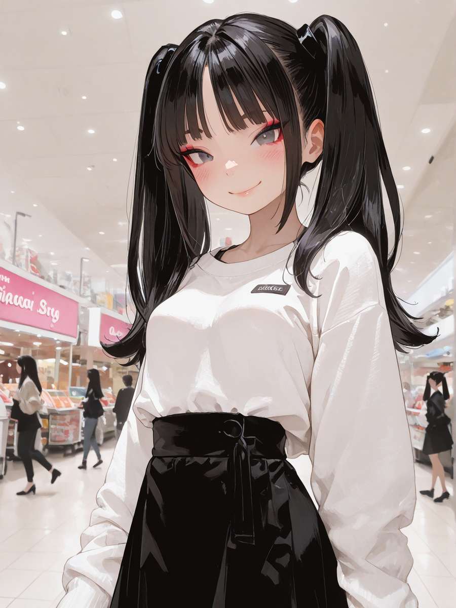 きょうはどこでする？その２無料公開版 25-10-03