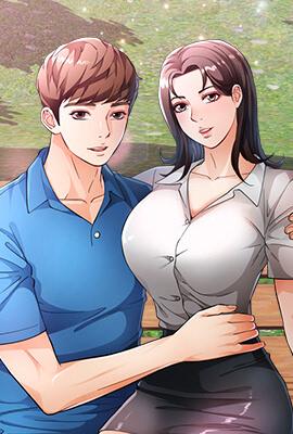 可以愛你嗎/似曾相識的她