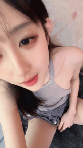 af3bd9c2e2e278eef7f1537603598184.gif